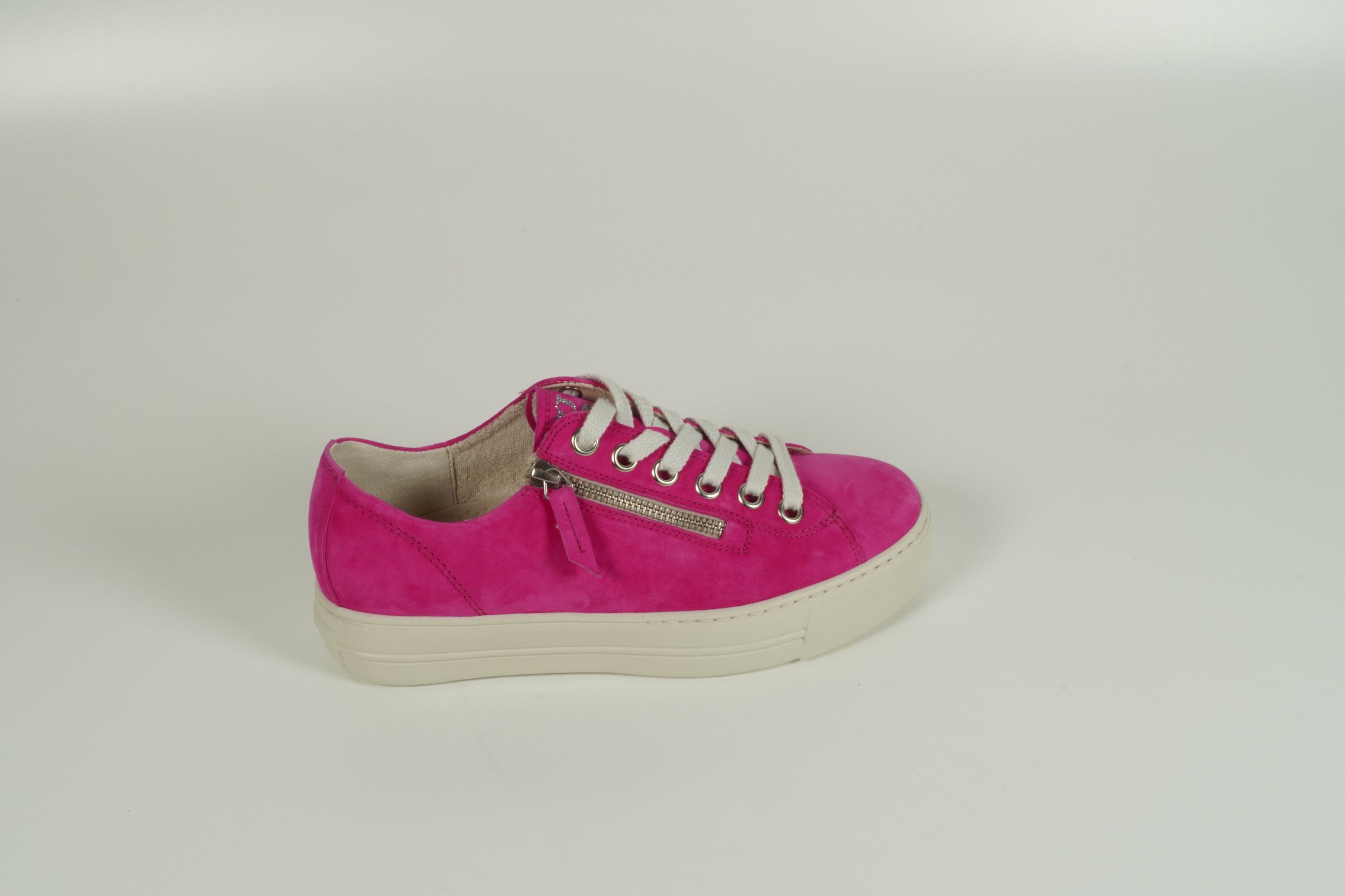 Sneaker Pink