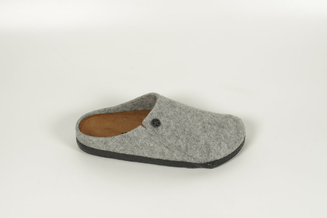 1014934 felt light grey