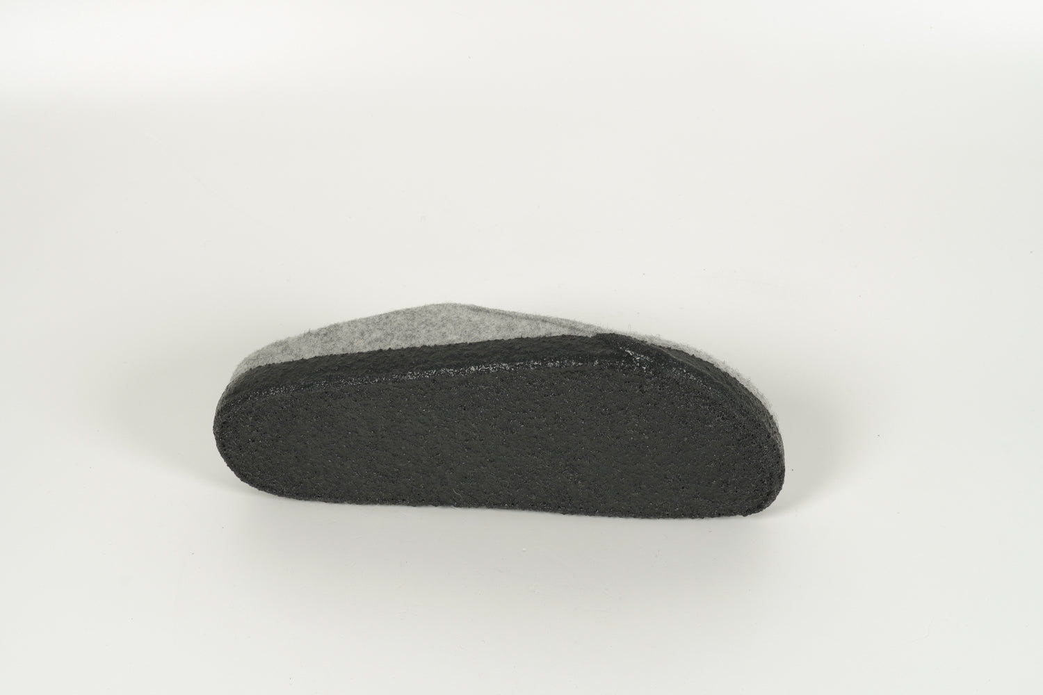 1014934 felt light grey