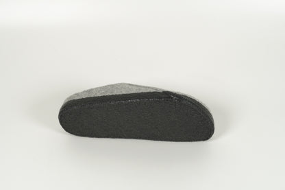 1014934 felt light grey
