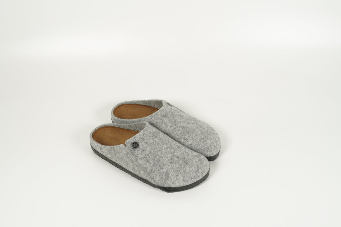 1014934 felt light grey