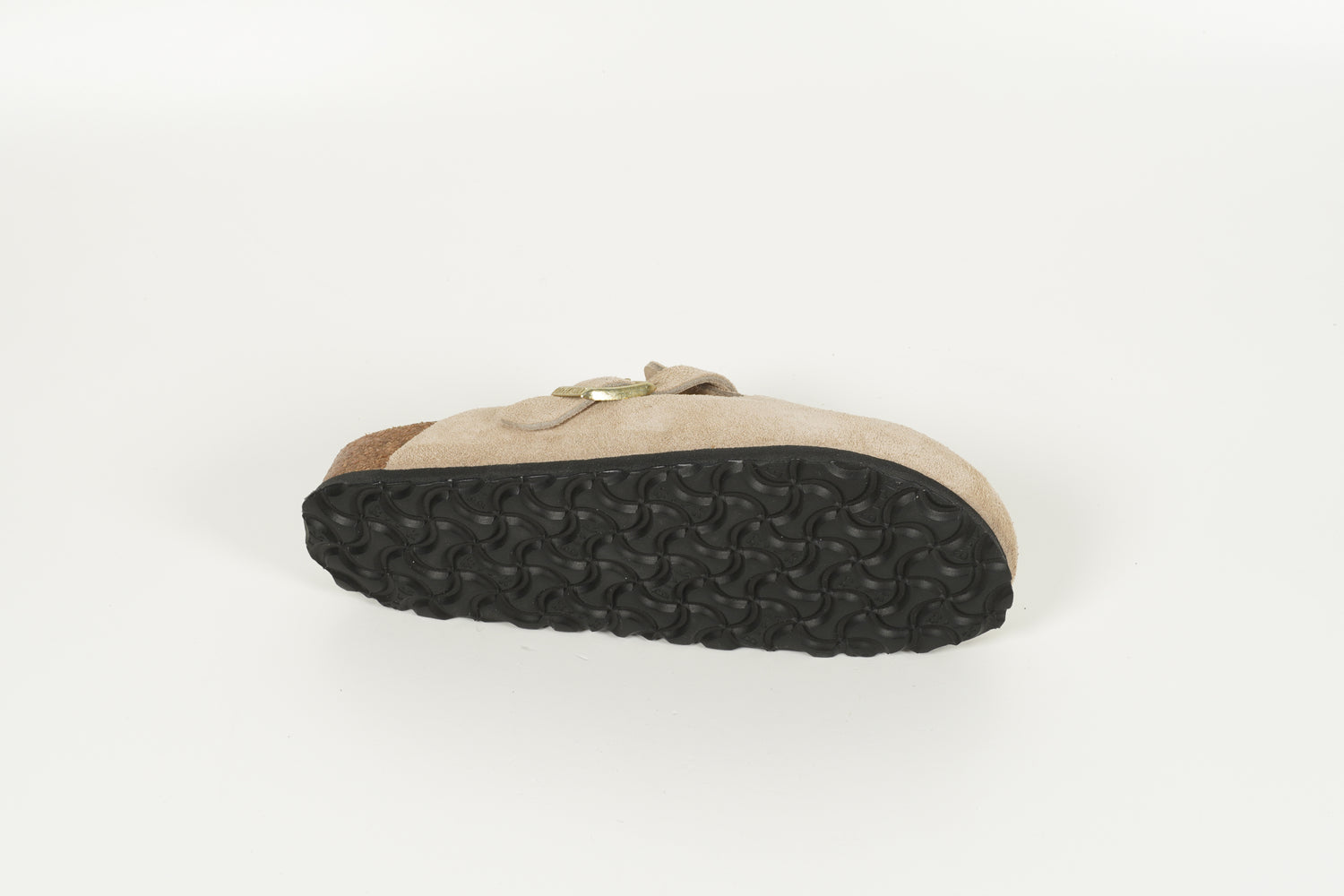 Boston Beige