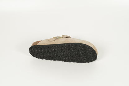 Boston Beige