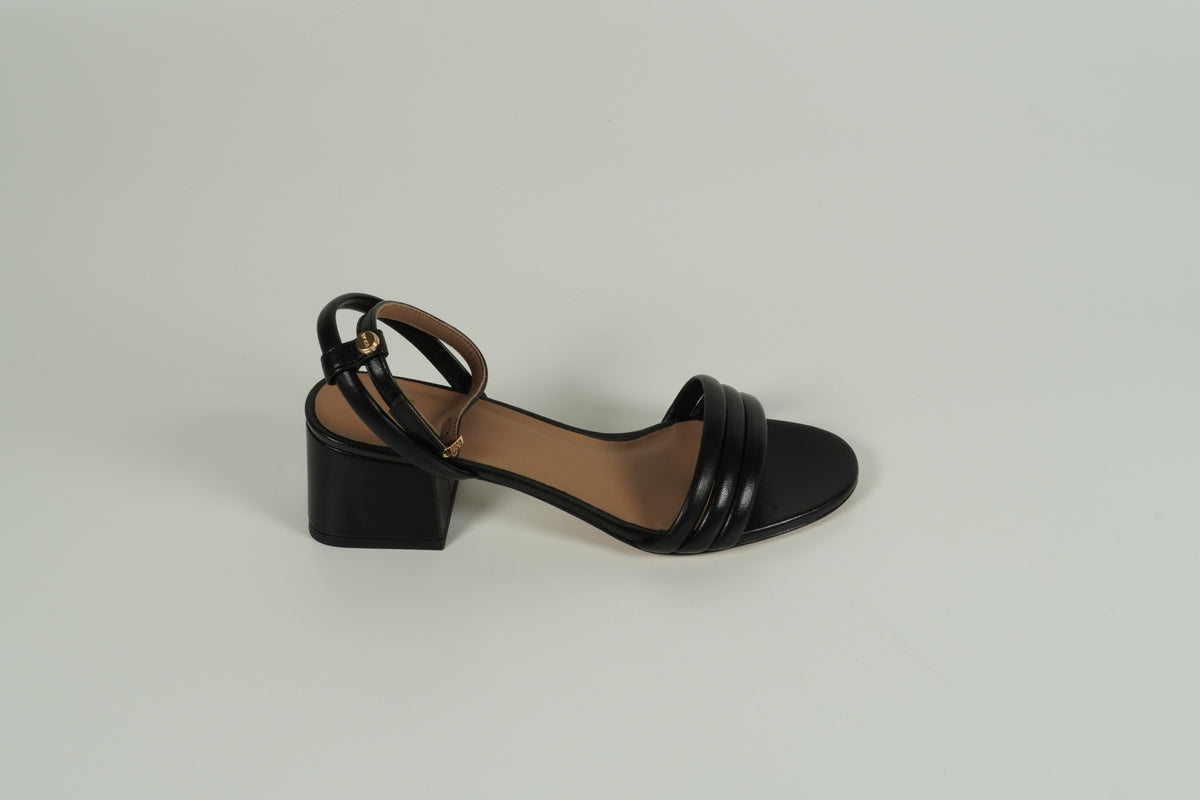 Sandal Black