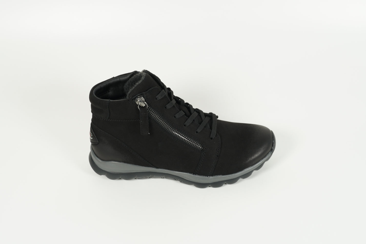 36.868.47 black