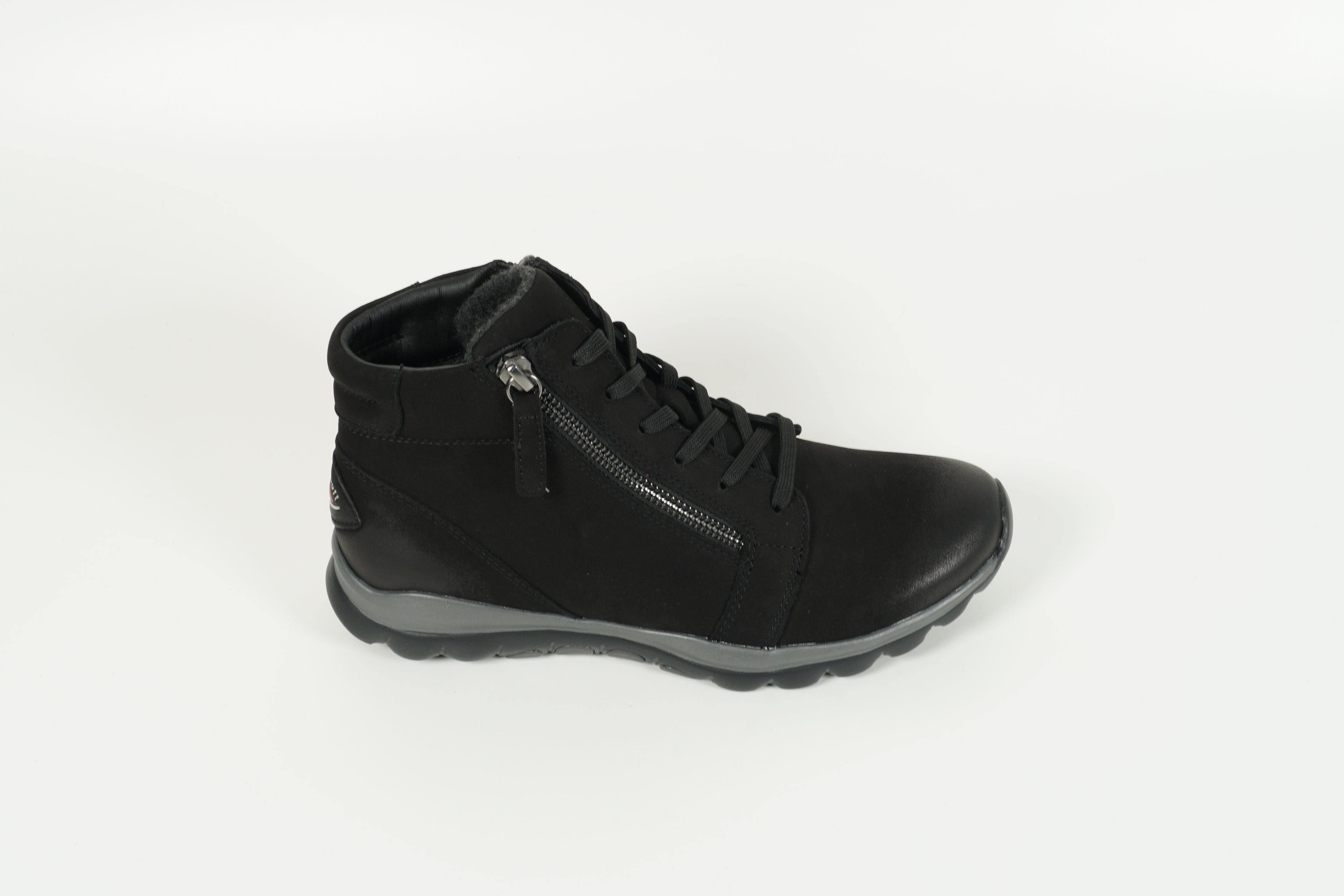 36.868.47 black