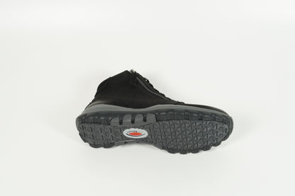 36.868.47 black