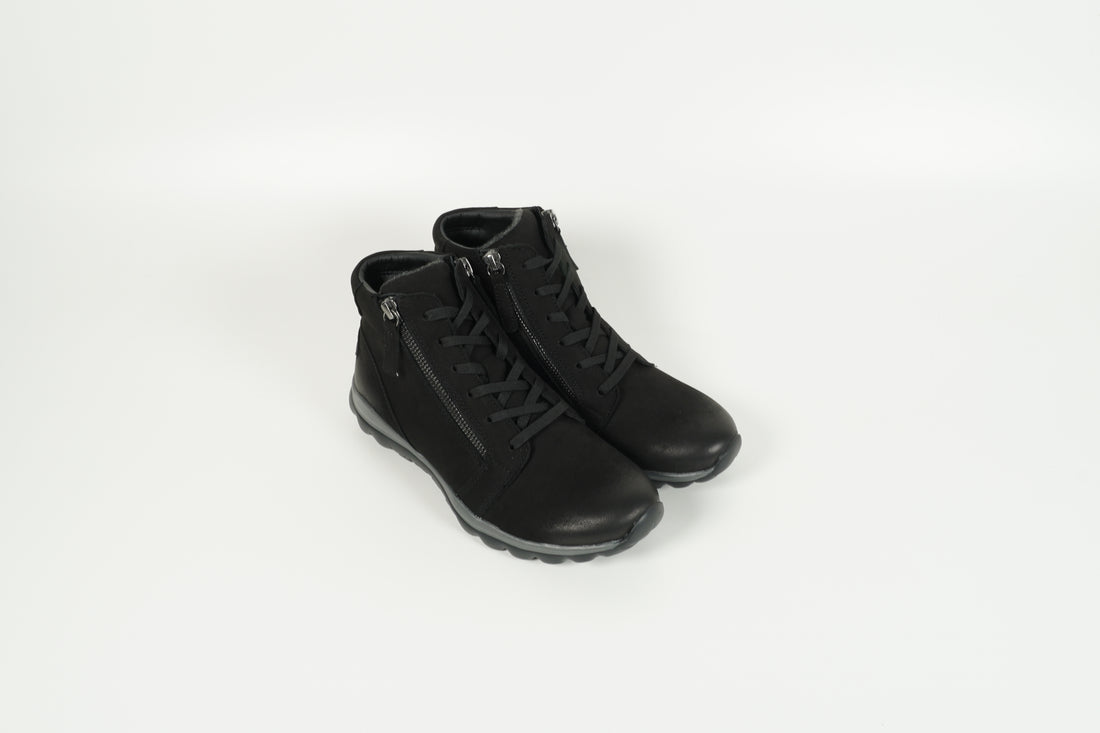36.868.47 black