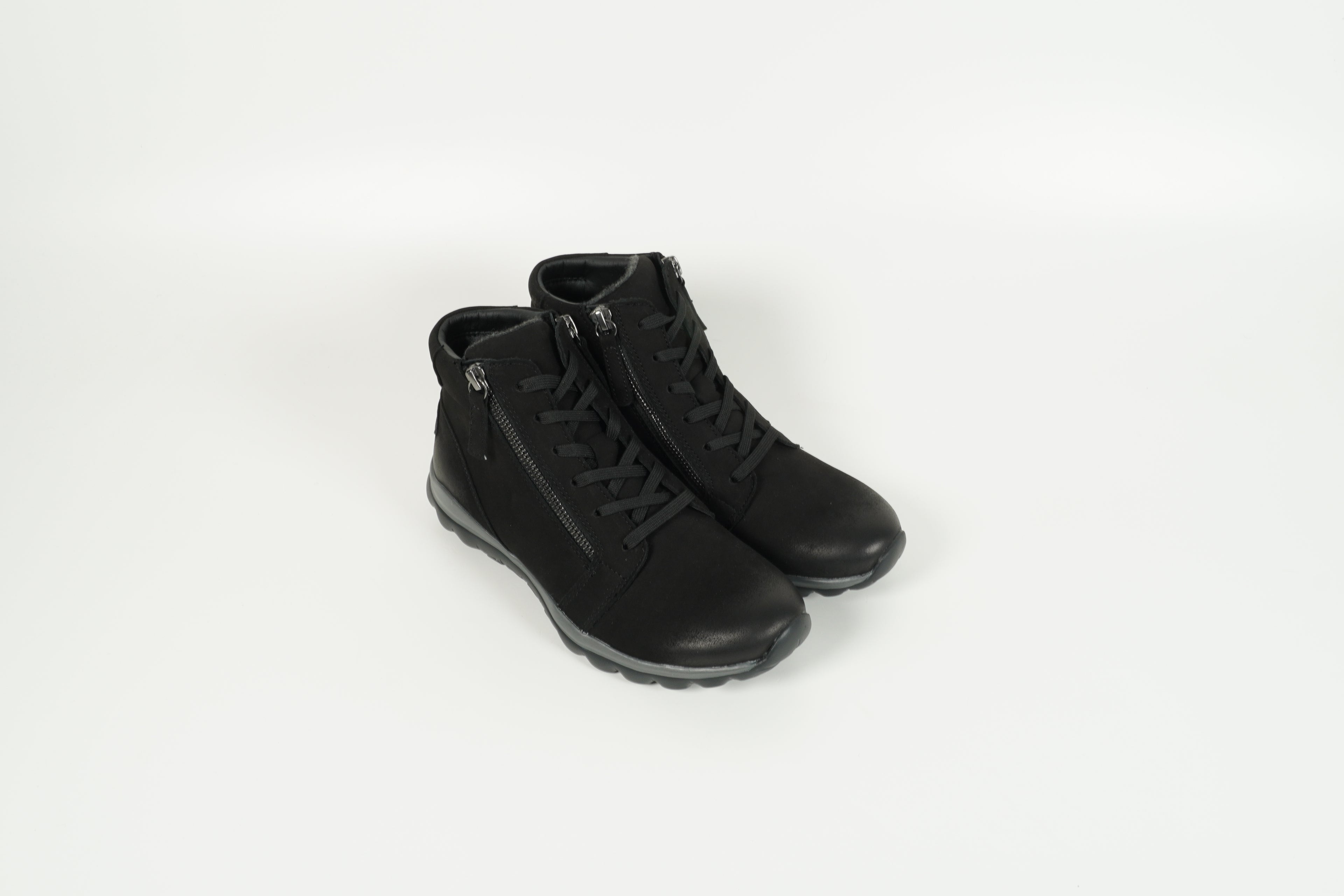 36.868.47 black