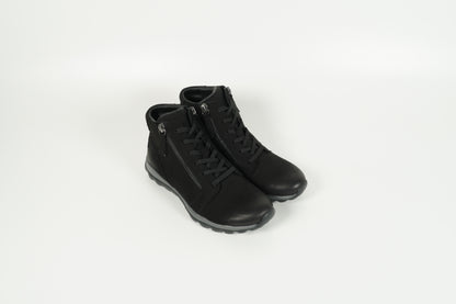 36.868.47 black