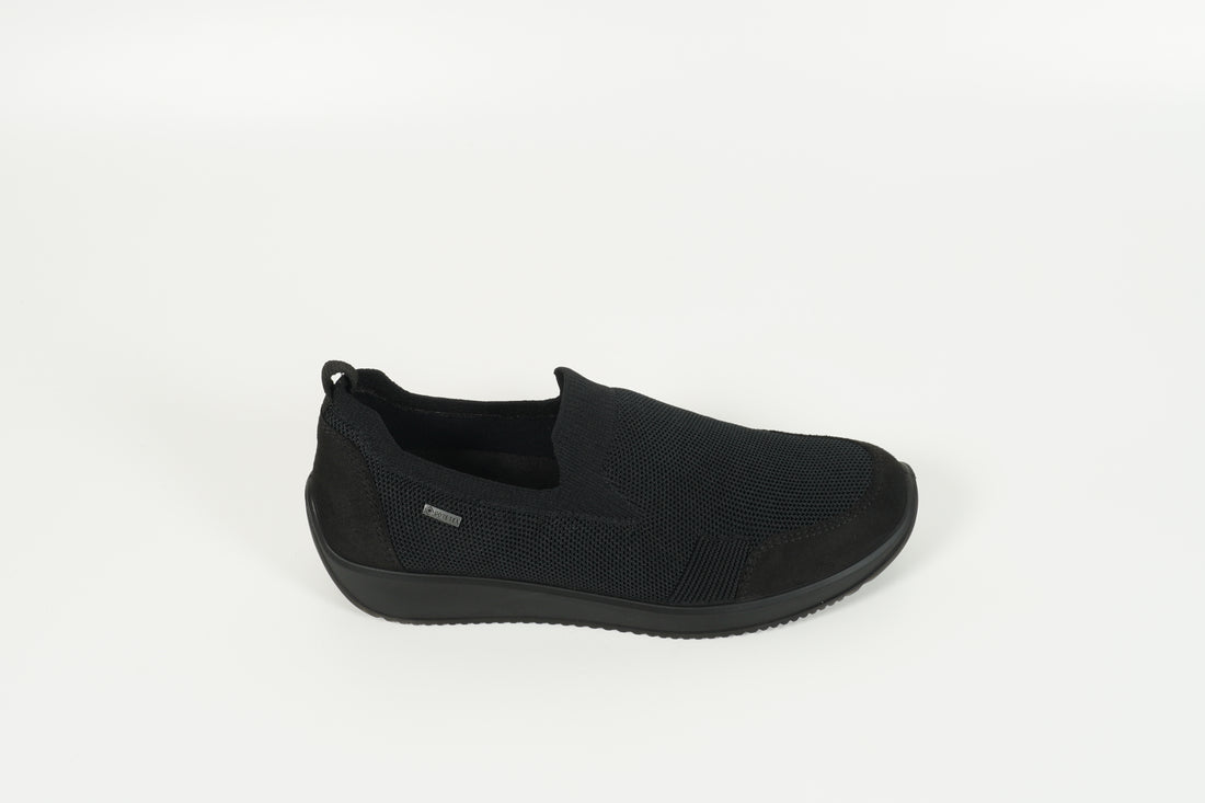 12-44061 01 G black