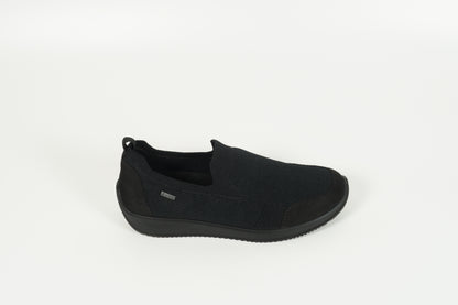 12-44061 01 G noir