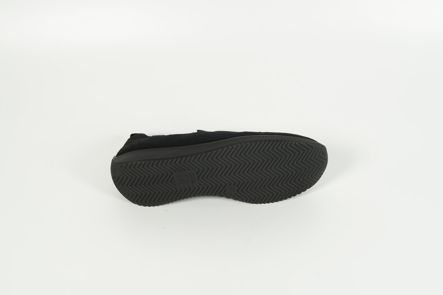 12-44061 01 G noir