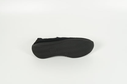 12-44061 01 G noir