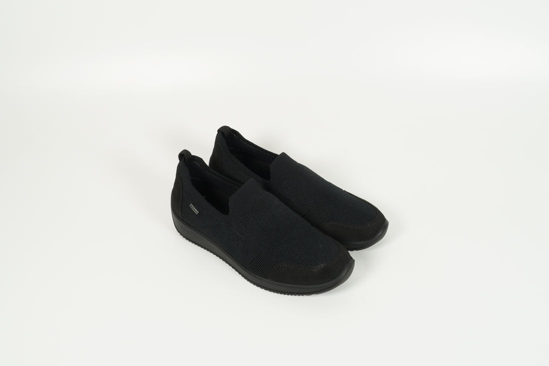 12-44061 01 G black