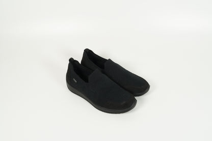 12-44061 01 G noir