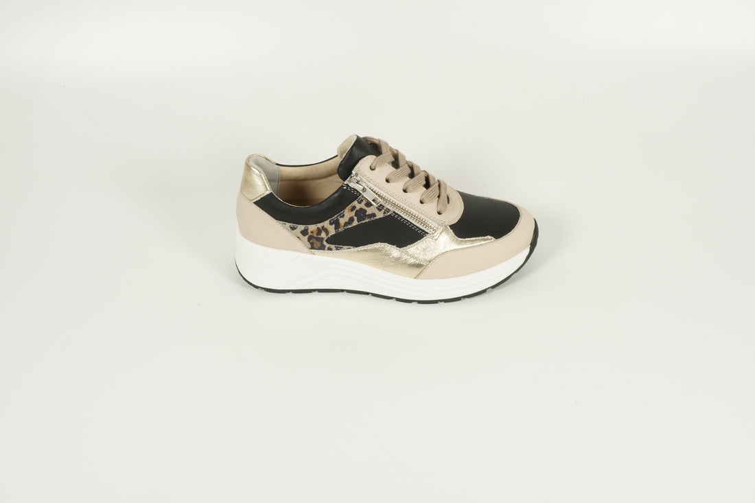 Sneaker Multi
