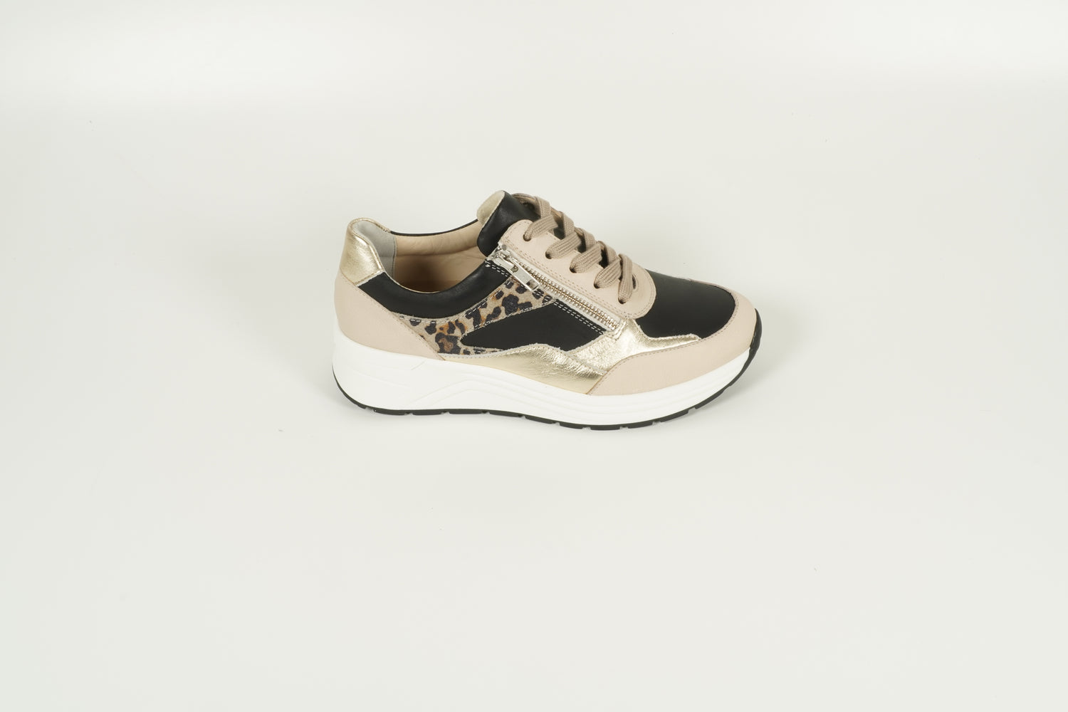 Sneaker Multi