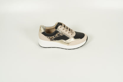 Sneaker Multi