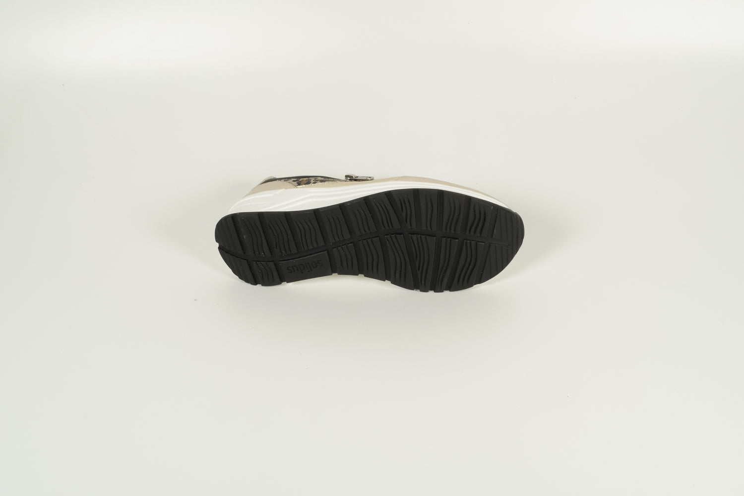 Sneaker Multi