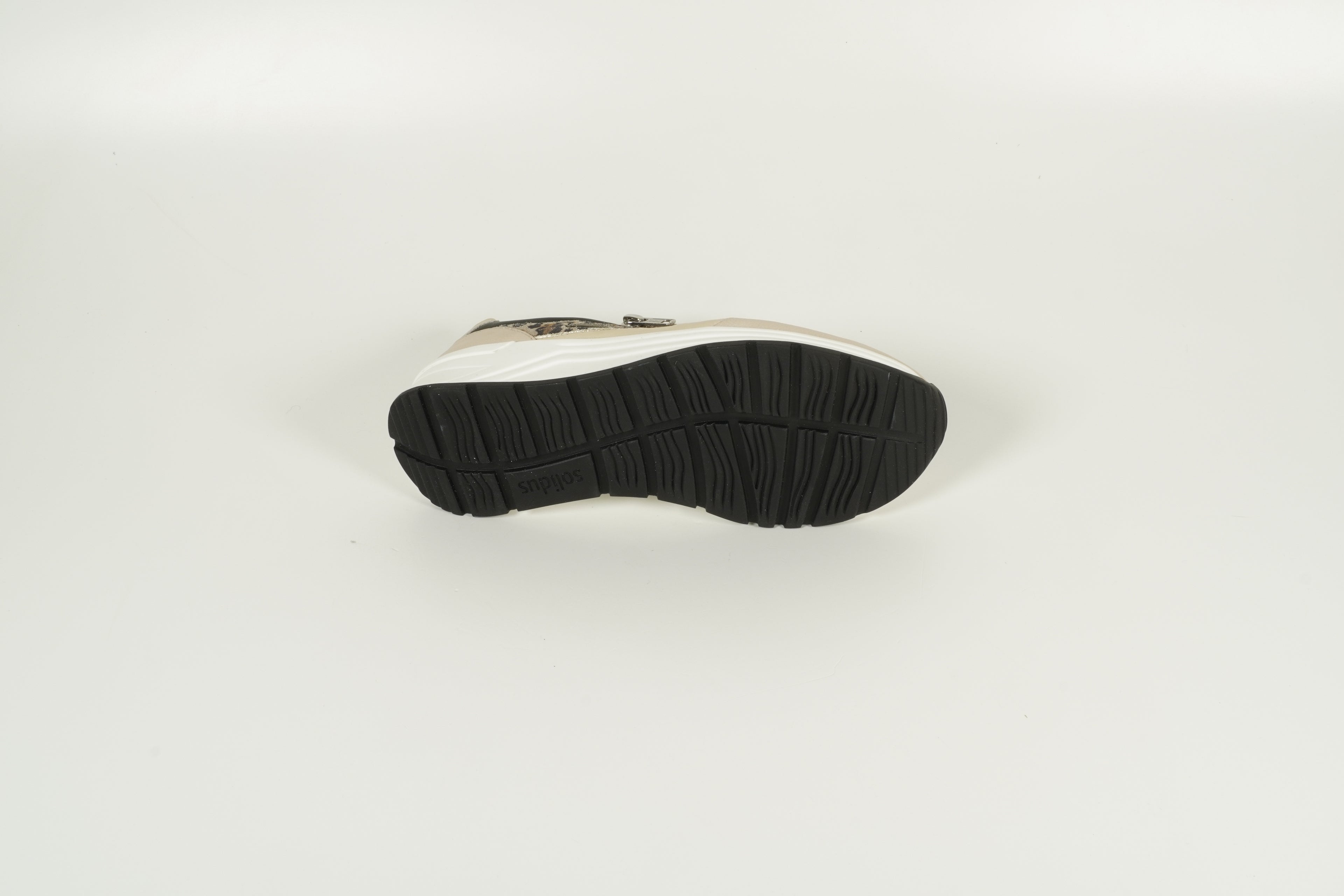 Sneaker Multi