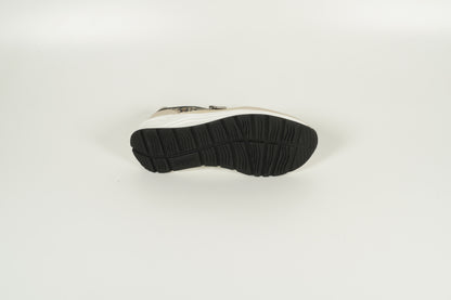 Sneaker Multi