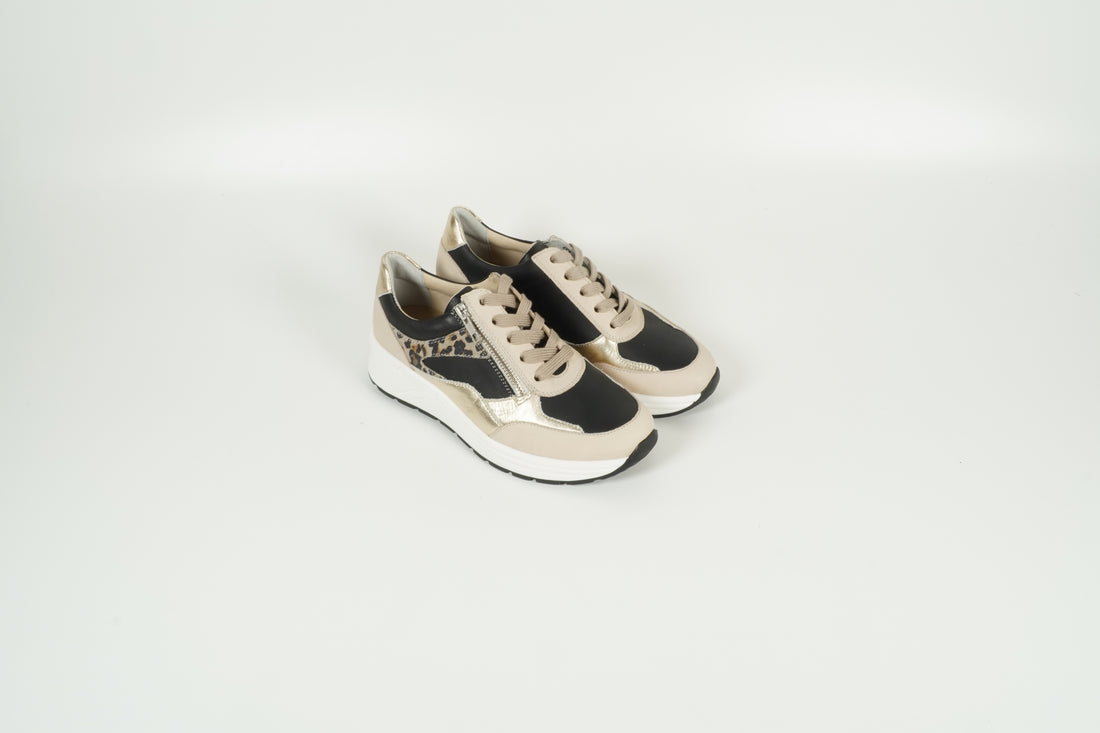 Sneaker Multi