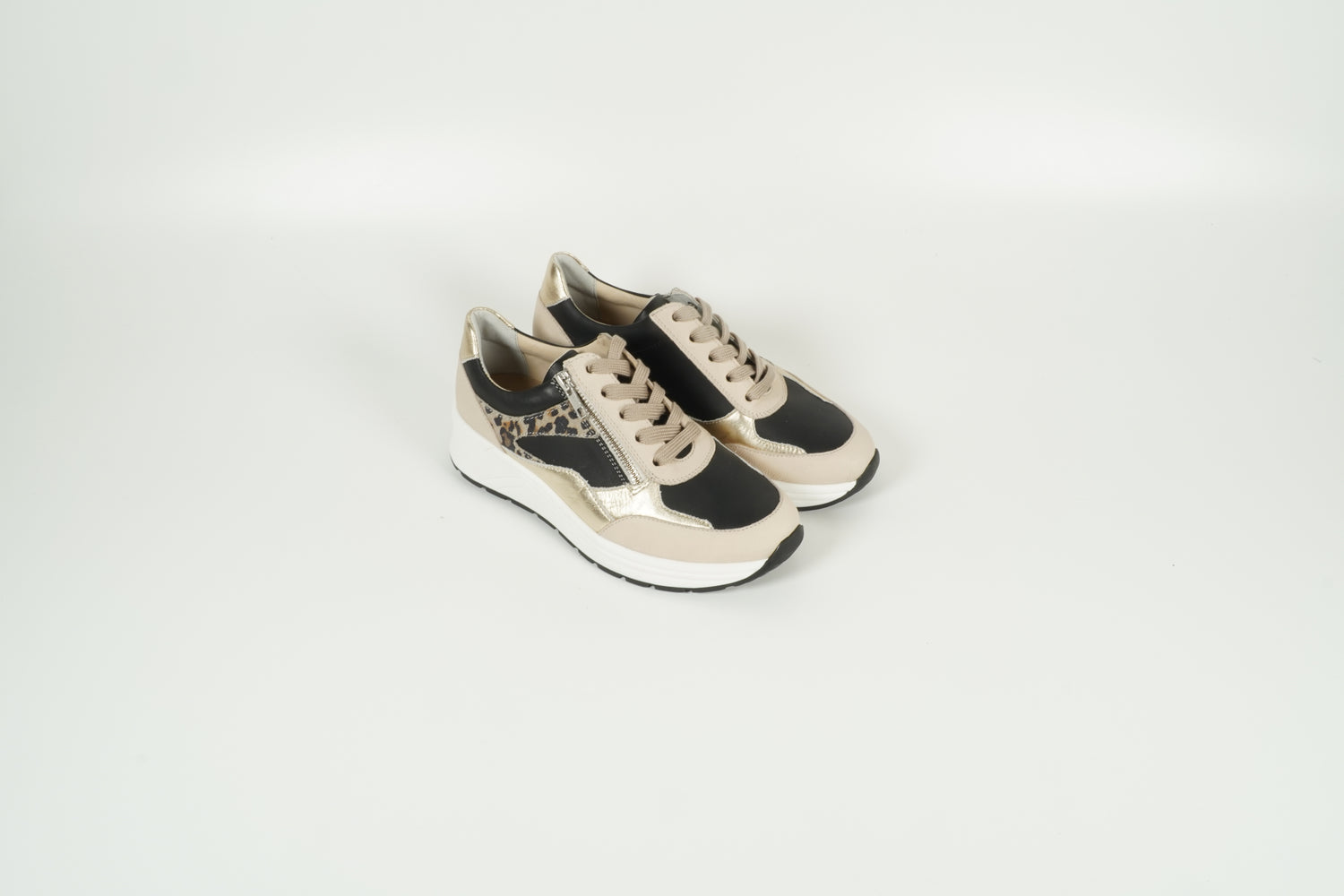 Sneaker Multi