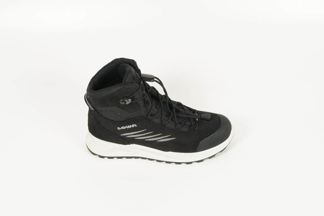 6415321 9990 black white