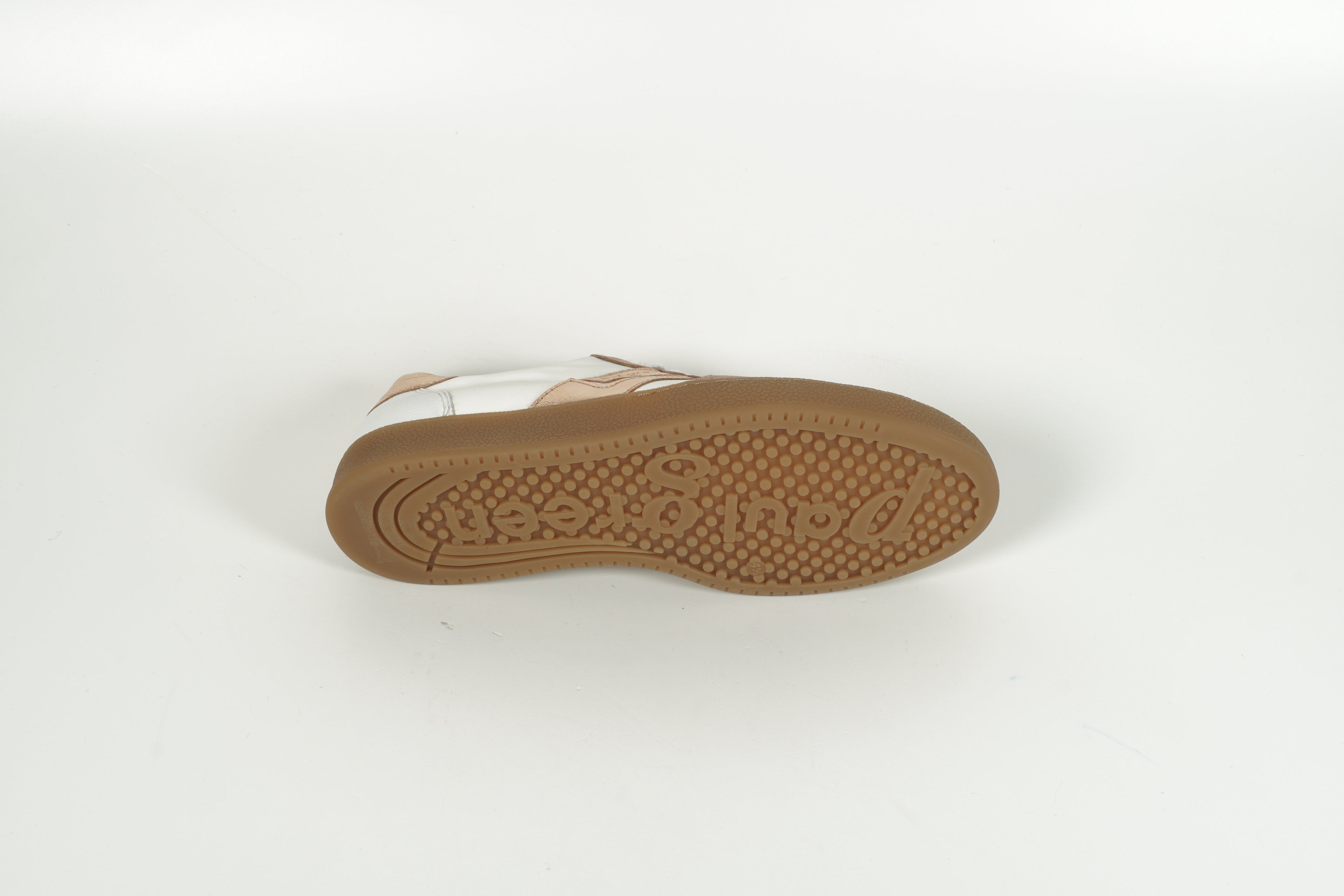 Sneaker Rosa