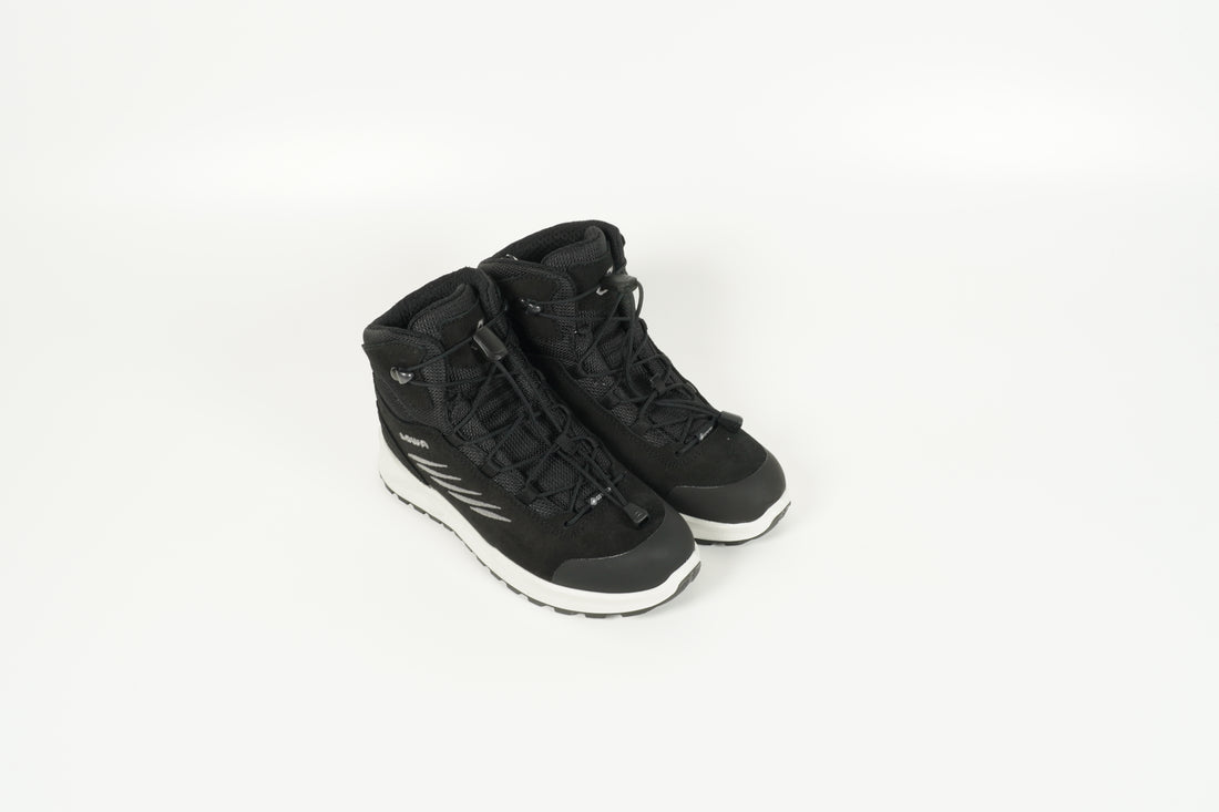 6415321 9990 black white