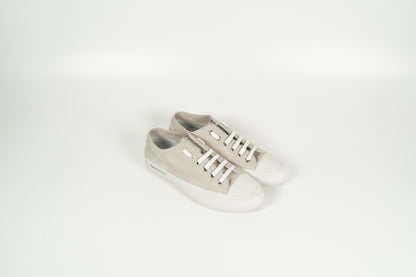 Sneaker Beige