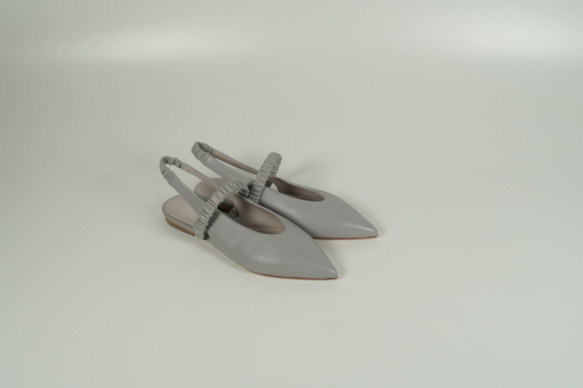 Sling Gris