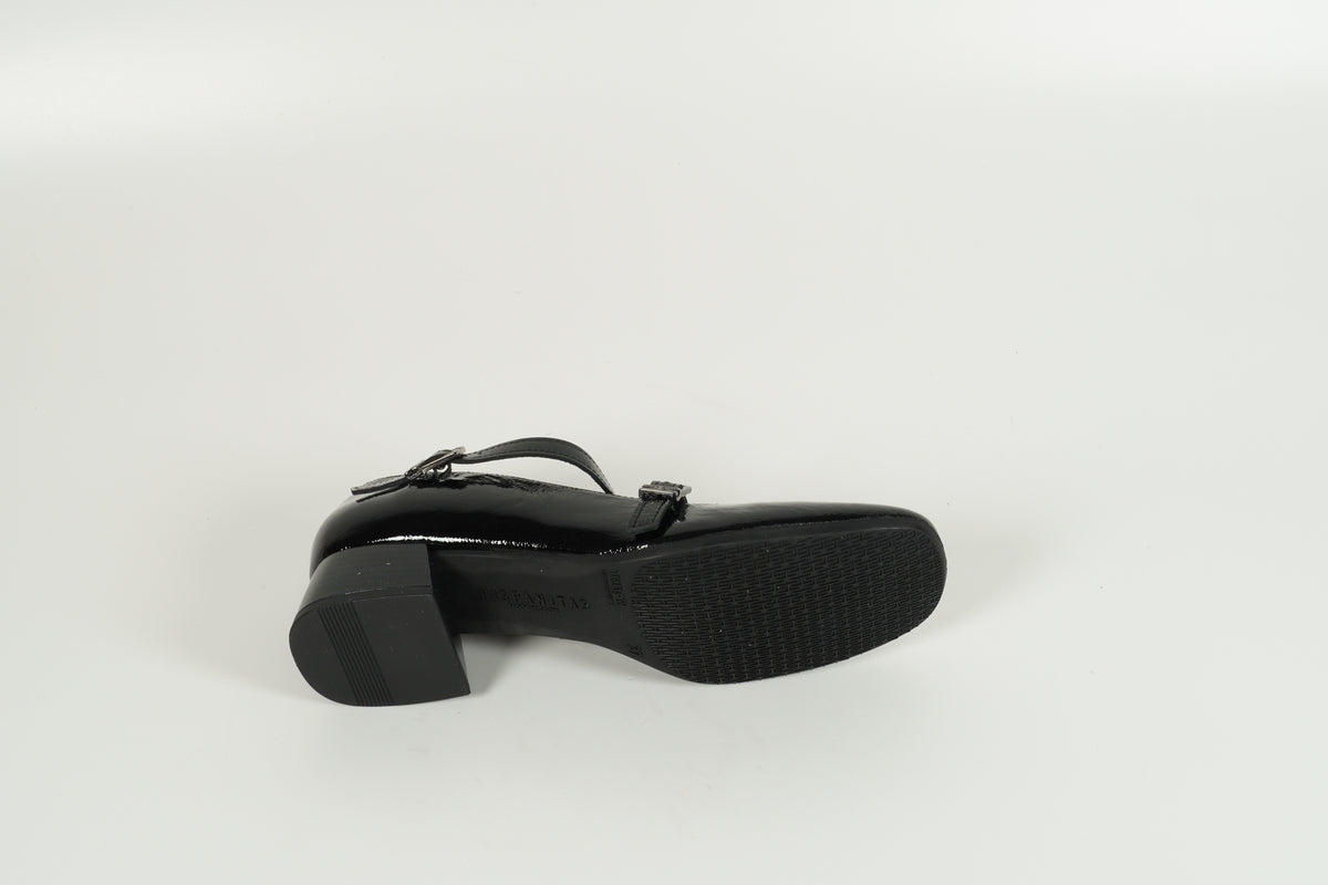 Pumps Black