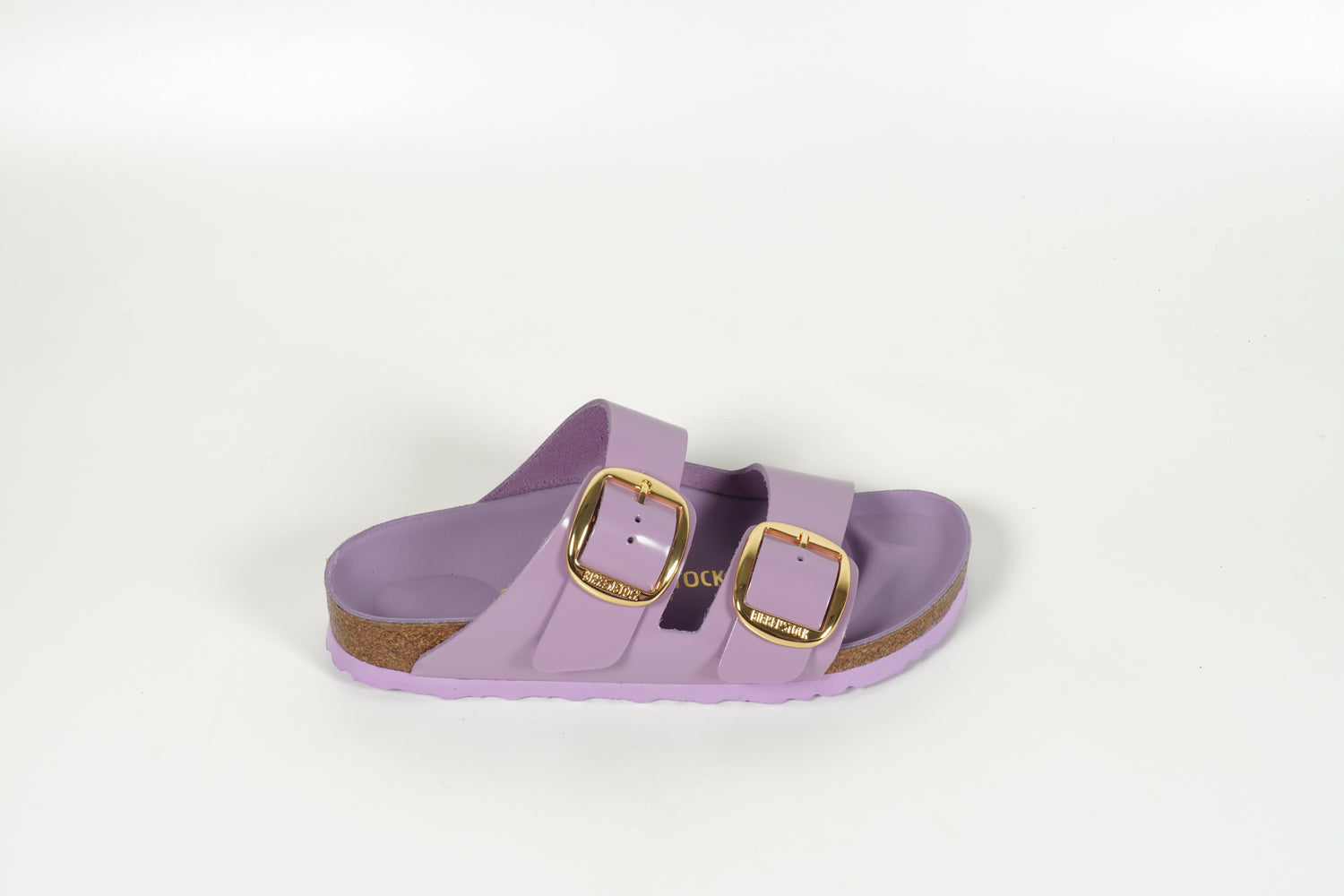 Sandale Arizona Pink