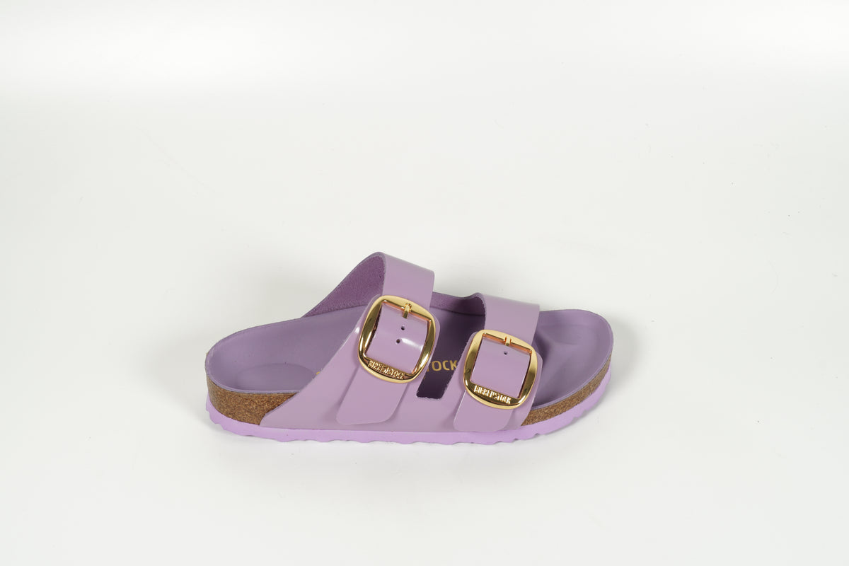 Sandal Arizona Pink