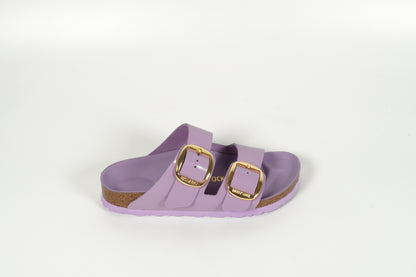 Sandale Arizona Pink