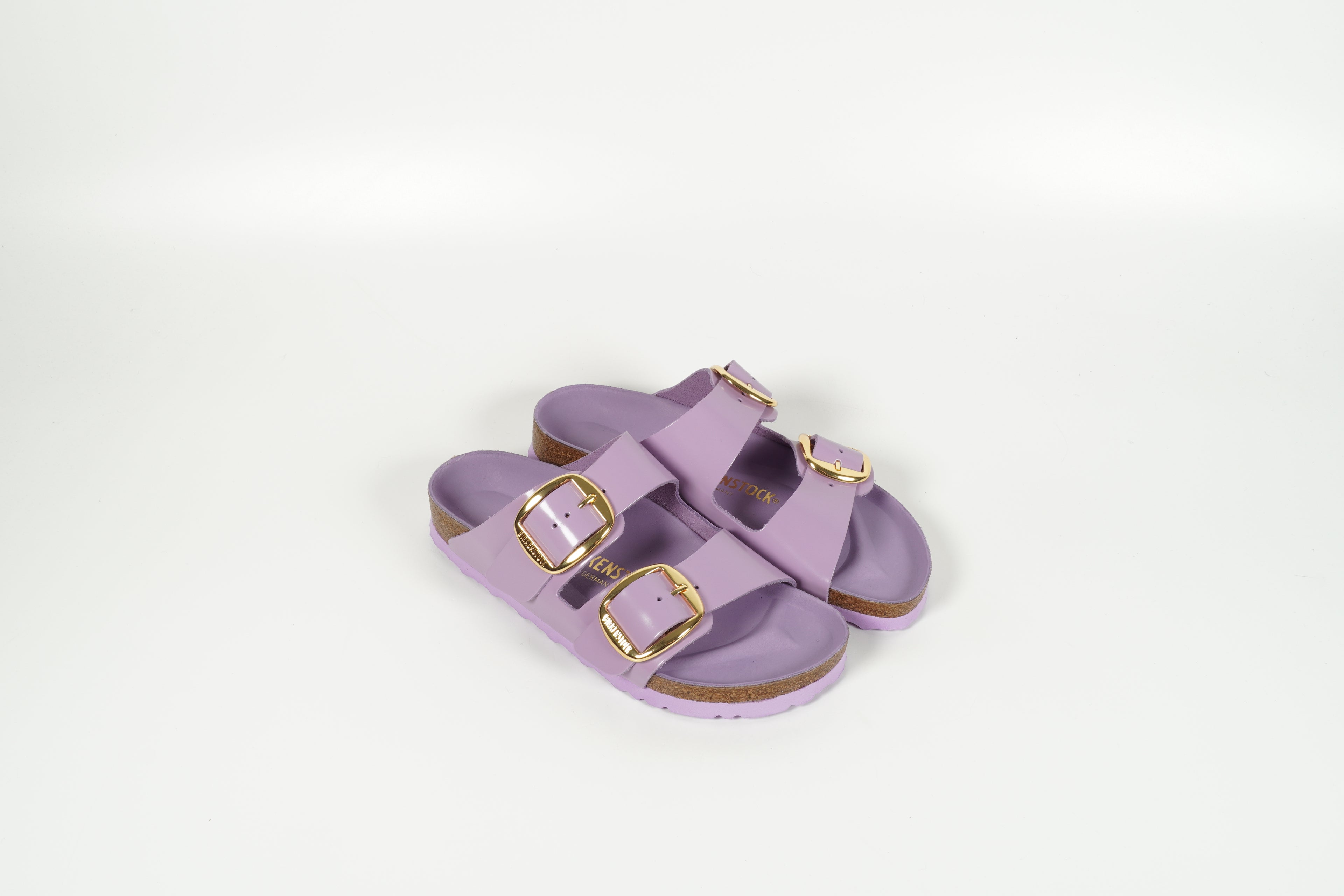 Sandale Arizona Pink