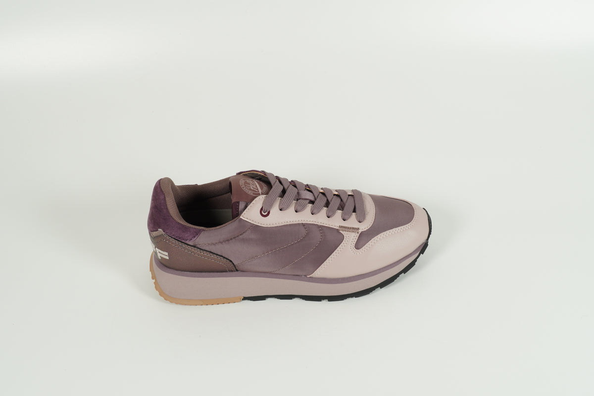 Sneakers Purple