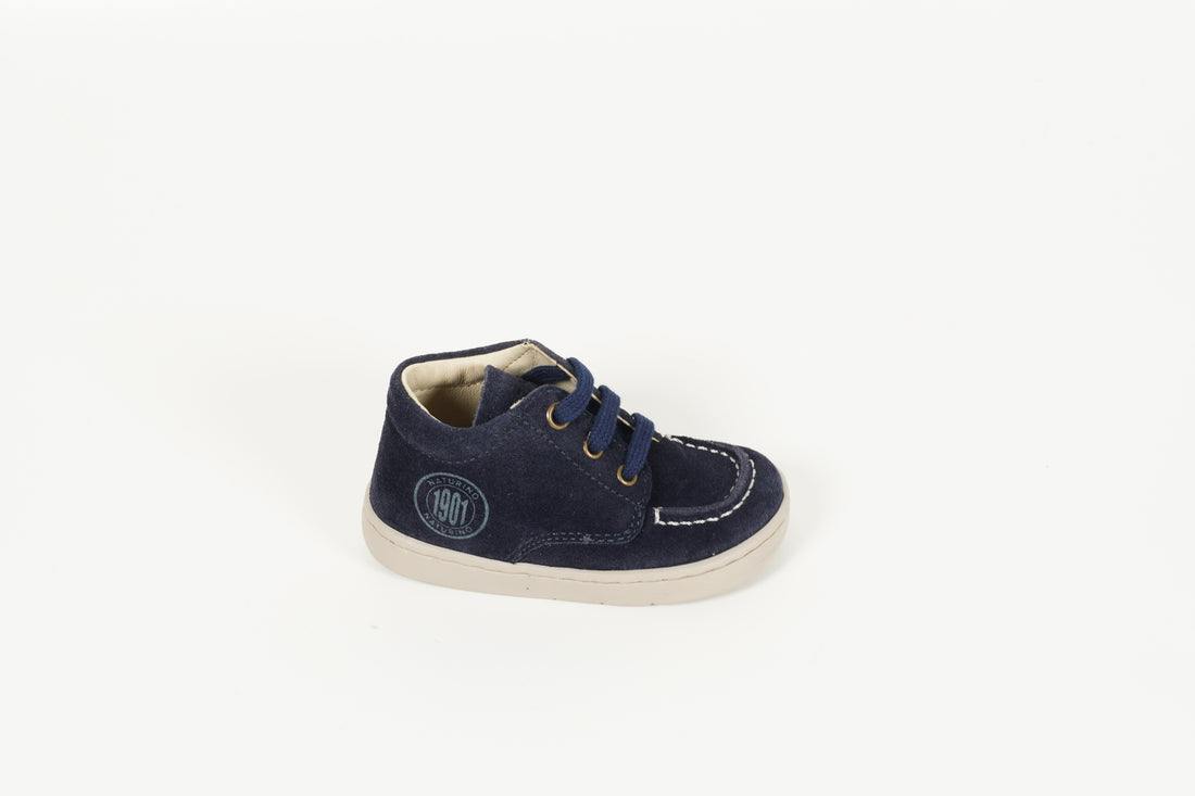 0012019711.03.0C02 marine