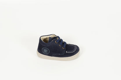 0012019711.03.0C02 marine