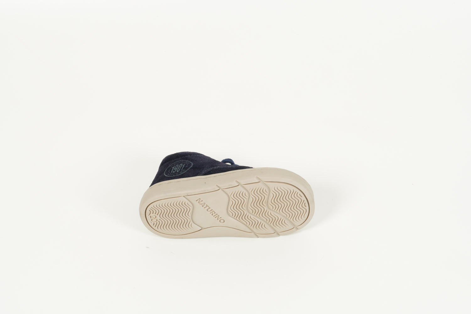 0012019711.03.0C02 marine
