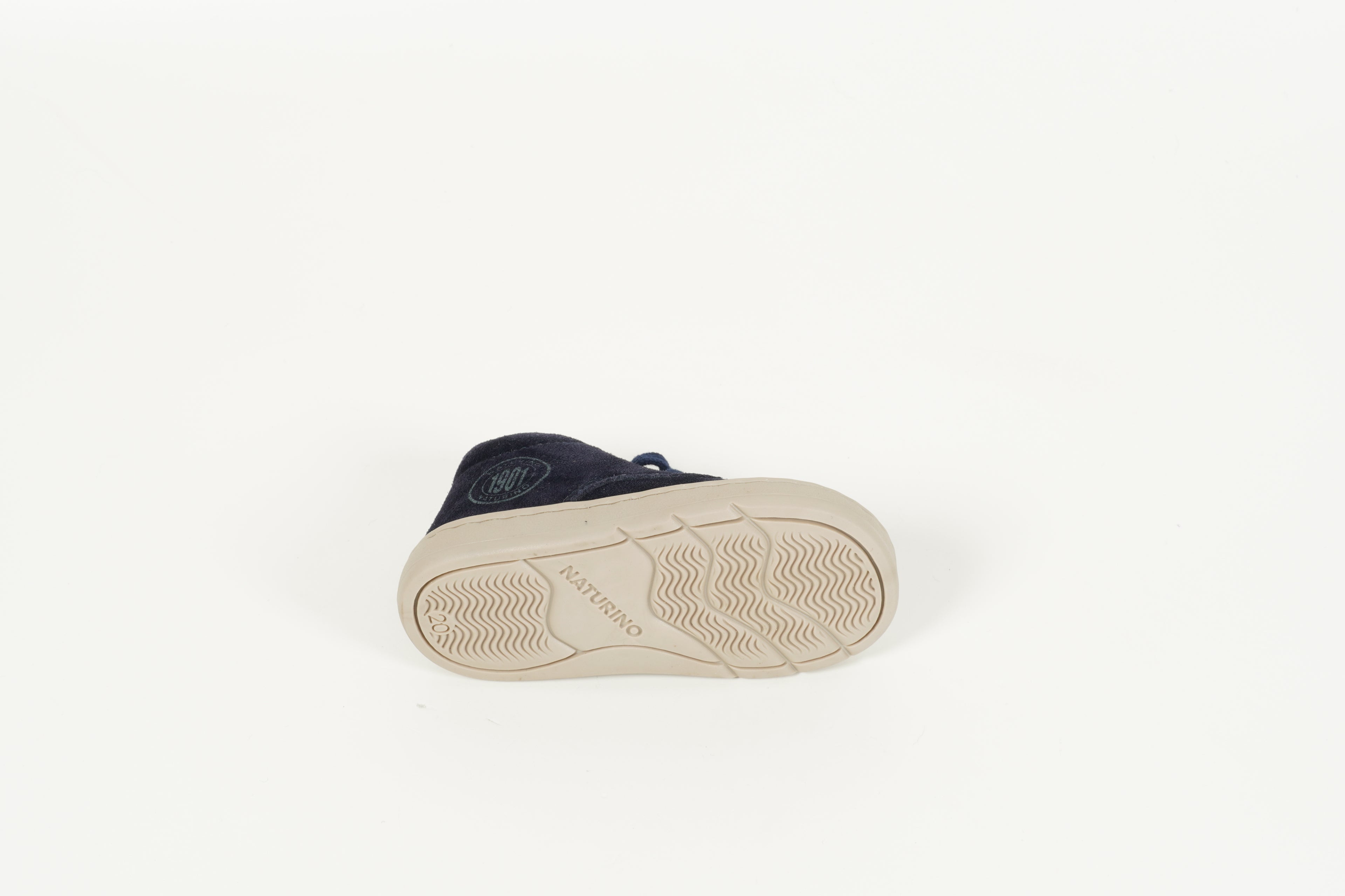 0012019711.03.0C02 marine