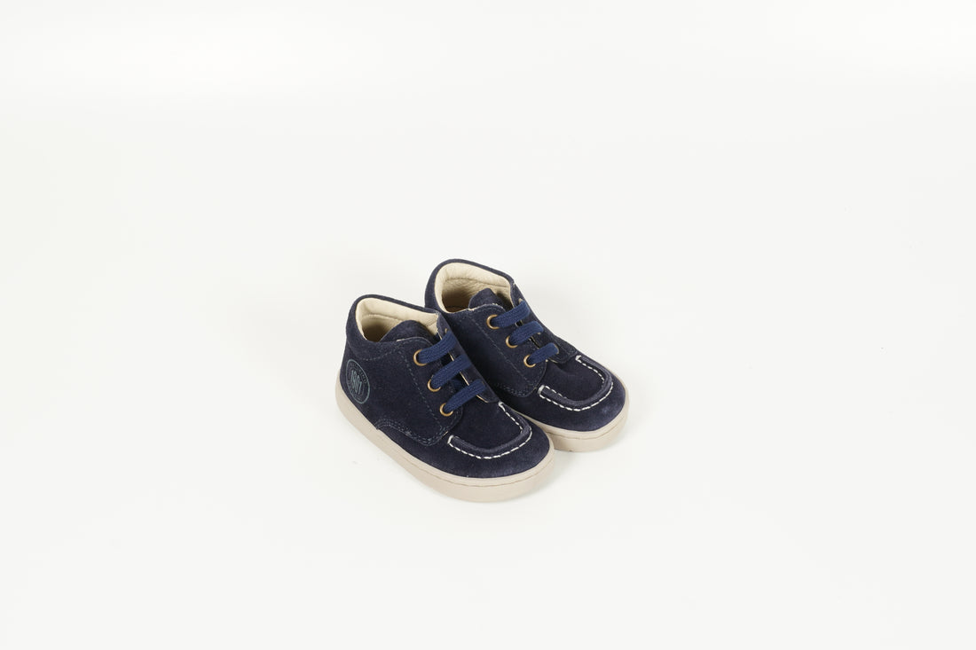 0012019711.03.0C02 marine