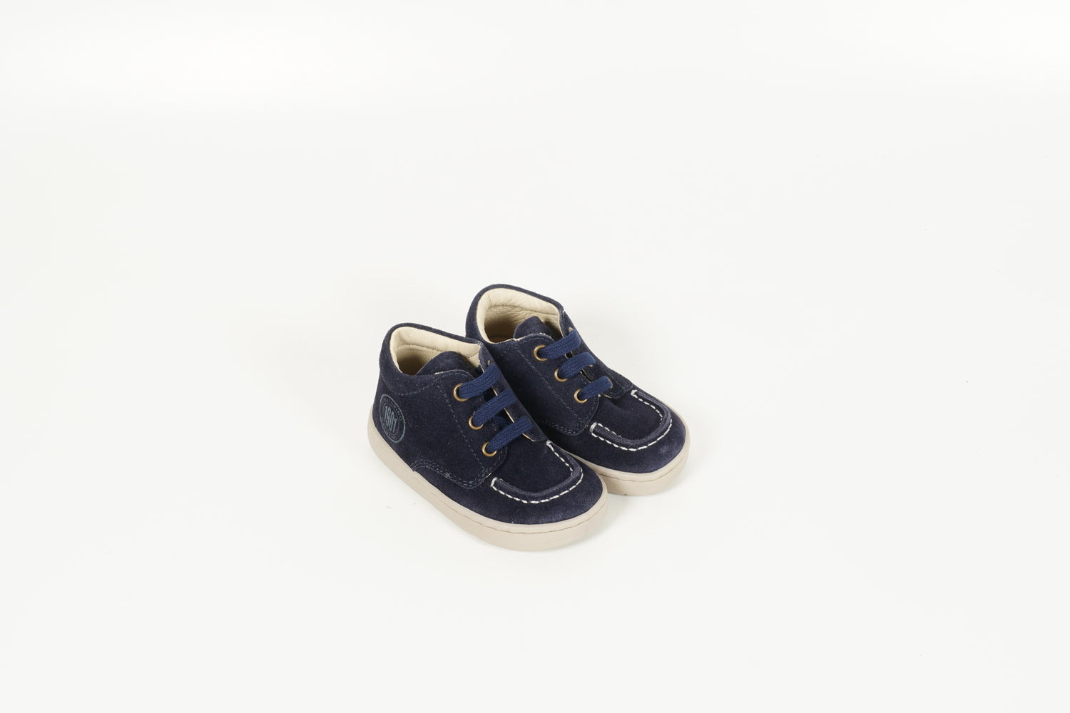 0012019711.03.0C02 marine