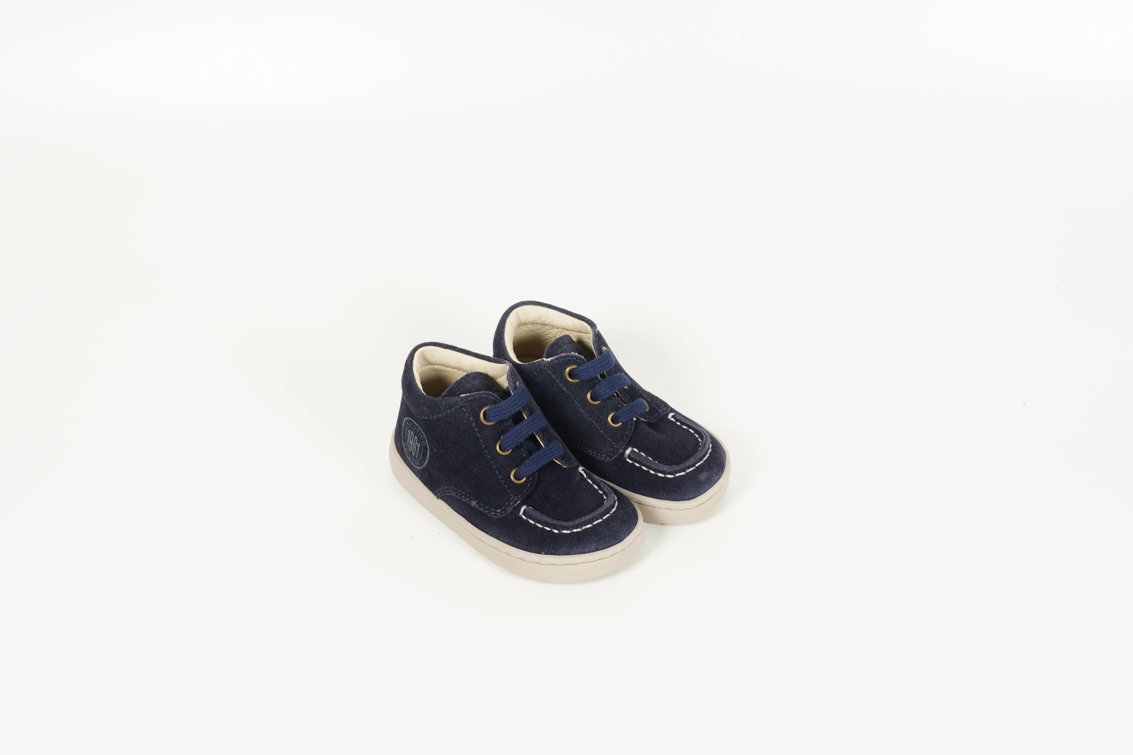 0012019711.03.0C02 marine