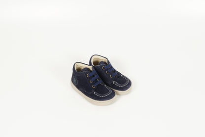 0012019711.03.0C02 marine