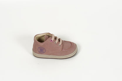 Sneaker Kids Rosa