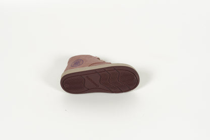 Sneaker Kids Rosa