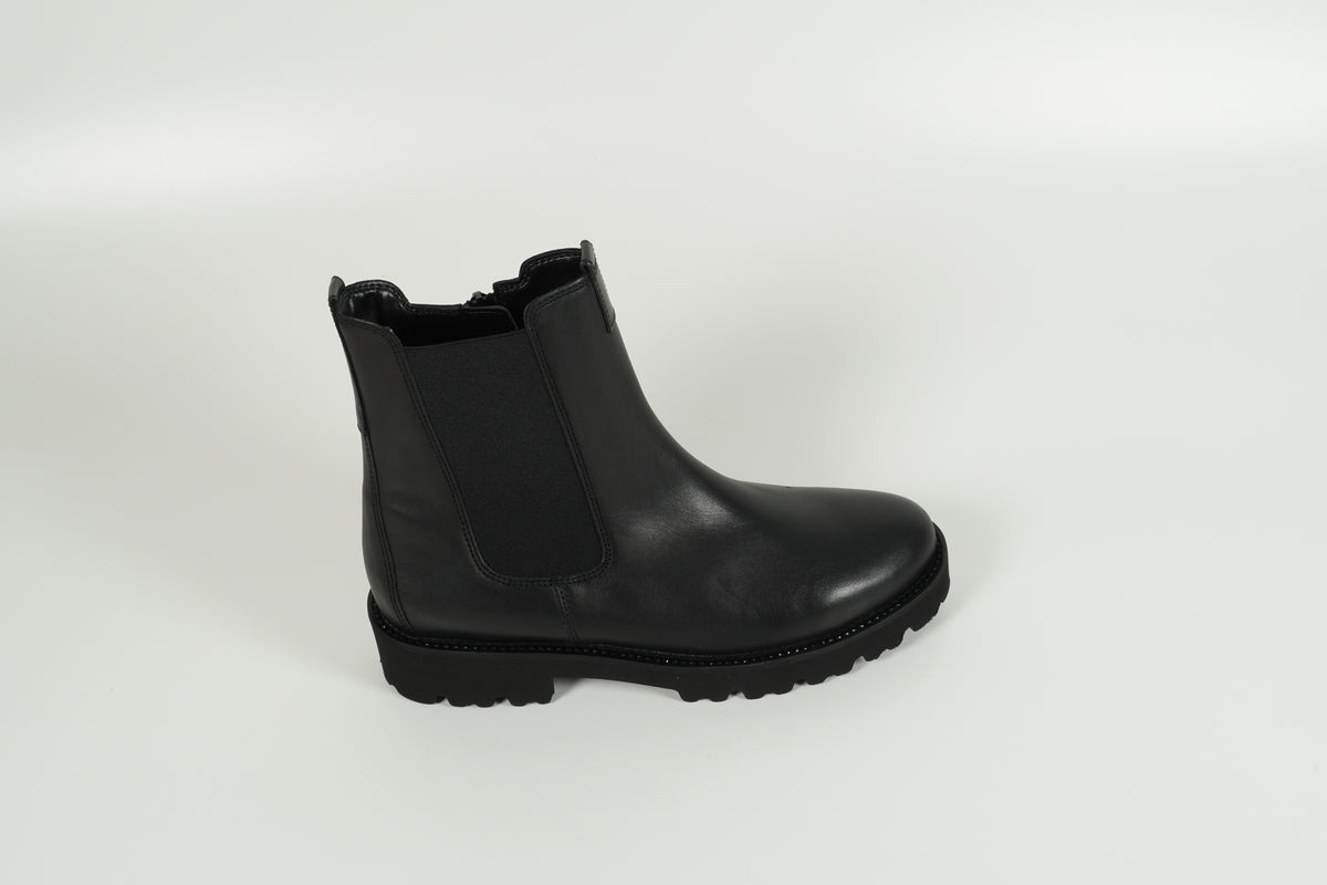 Chelsea Black